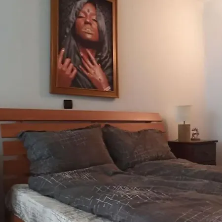 Edelweiss * Beli Iskăr