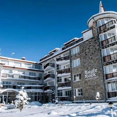 Edelweiss * Beli Iskar