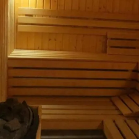 Edelweiss * Beli Iskar