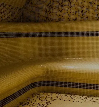 Edelweiss Apartament