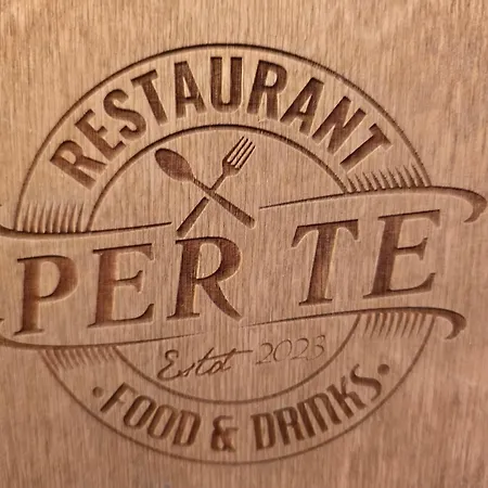 Edelweiss * Beli Iskar