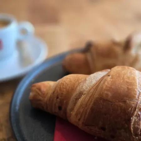 Edelweiss Appartement *