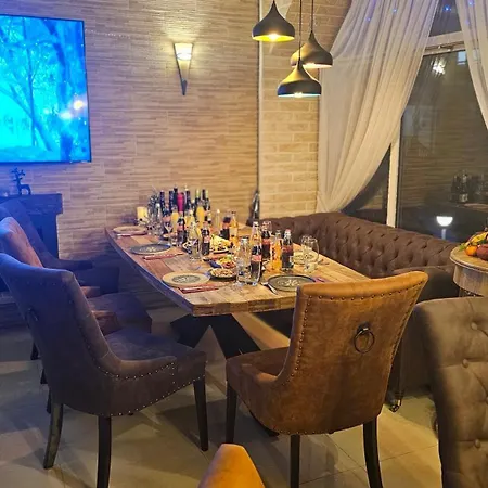 Edelweiss * Beli Iskar