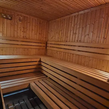 Edelweiss Beli Iskar