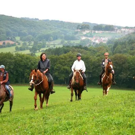Edelweiss Beli Iskăr
